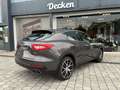 Maserati Levante 430 S Aut. Gris - thumbnail 5