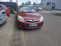 Opel Signum Signum 2.2 Automatik Edition Rot - thumbnail 2