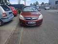 Opel Signum Signum 2.2 Automatik Edition Rot - thumbnail 1