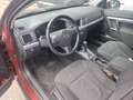 Opel Signum Signum 2.2 Automatik Edition Rot - thumbnail 4