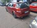Opel Signum Signum 2.2 Automatik Edition Rot - thumbnail 5