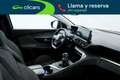 Peugeot 3008 1.5BlueHDi Active Pack S&S 130 Negro - thumbnail 33