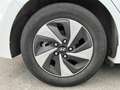 Hyundai IONIQ 1.6 GDi HEV Executive ISG DCT Wit - thumbnail 10