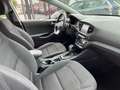 Hyundai IONIQ 1.6 GDi HEV Executive ISG DCT Wit - thumbnail 3