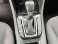 Hyundai IONIQ 1.6 GDi HEV Executive ISG DCT Wit - thumbnail 5
