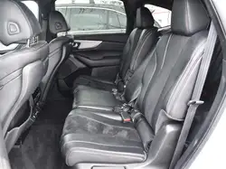 Acura MDX 2024 — фото 14