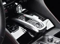 Acura MDX 2024 — фото 10