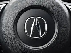 Acura MDX 2024 — фото 21