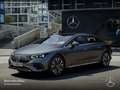 Mercedes-Benz EQE 350 Fahrass 360° Pano Burmester Navi Premium Gris - thumbnail 14