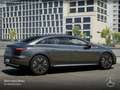 Mercedes-Benz EQE 350 Fahrass 360° Pano Burmester Navi Premium Gris - thumbnail 20