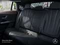 Mercedes-Benz EQE 350 Fahrass 360° Pano Burmester Navi Premium Gris - thumbnail 13