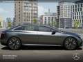Mercedes-Benz EQE 350 Fahrass 360° Pano Burmester Navi Premium Gris - thumbnail 22
