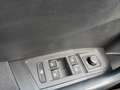 Volkswagen T-Roc Design TSI Rot - thumbnail 16
