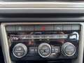 Volkswagen T-Roc Design TSI Rot - thumbnail 11