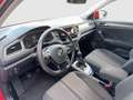 Volkswagen T-Roc Design TSI Rot - thumbnail 5