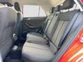 Volkswagen T-Roc Design TSI Rot - thumbnail 12