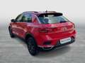 Volkswagen T-Roc Design TSI Rot - thumbnail 3