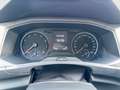 Volkswagen T-Roc Design TSI Rot - thumbnail 7