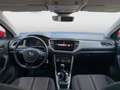 Volkswagen T-Roc Design TSI Rot - thumbnail 6