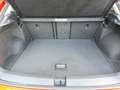 Volkswagen T-Roc Design TSI Rot - thumbnail 13