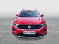 Volkswagen T-Roc Design TSI Rot - thumbnail 2