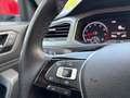 Volkswagen T-Roc Design TSI Rot - thumbnail 15