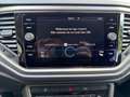 Volkswagen T-Roc Design TSI Rot - thumbnail 9