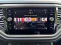 Volkswagen T-Roc Design TSI Rot - thumbnail 8