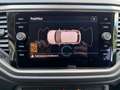 Volkswagen T-Roc Design TSI Rot - thumbnail 10
