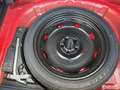 Volkswagen T-Roc Design TSI Rot - thumbnail 14