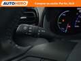 Toyota Yaris Cross 1.5 Hybrid 2WD Style Gris - thumbnail 31