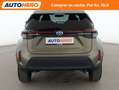 Toyota Yaris Cross 1.5 Hybrid 2WD Style Gris - thumbnail 5