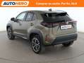 Toyota Yaris Cross 1.5 Hybrid 2WD Style Gris - thumbnail 4