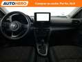 Toyota Yaris Cross 1.5 Hybrid 2WD Style Gris - thumbnail 13