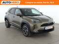 Toyota Yaris Cross 1.5 Hybrid 2WD Style Gris - thumbnail 8