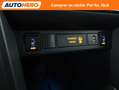 Toyota Yaris Cross 1.5 Hybrid 2WD Style Gris - thumbnail 29