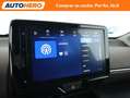 Toyota Yaris Cross 1.5 Hybrid 2WD Style Gris - thumbnail 22