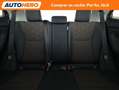 Toyota Yaris Cross 1.5 Hybrid 2WD Style Gris - thumbnail 16