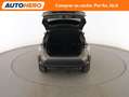Toyota Yaris Cross 1.5 Hybrid 2WD Style Gris - thumbnail 17