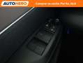Toyota Yaris Cross 1.5 Hybrid 2WD Style Gris - thumbnail 32