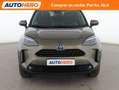 Toyota Yaris Cross 1.5 Hybrid 2WD Style Gris - thumbnail 9