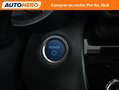 Toyota Yaris Cross 1.5 Hybrid 2WD Style Gris - thumbnail 30