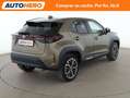 Toyota Yaris Cross 1.5 Hybrid 2WD Style Gris - thumbnail 6
