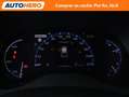 Toyota Yaris Cross 1.5 Hybrid 2WD Style Gris - thumbnail 25