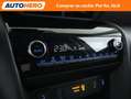 Toyota Yaris Cross 1.5 Hybrid 2WD Style Gris - thumbnail 26