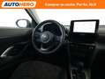 Toyota Yaris Cross 1.5 Hybrid 2WD Style Gris - thumbnail 14