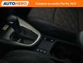 Toyota Yaris Cross 1.5 Hybrid 2WD Style Gris - thumbnail 27