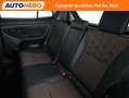 Toyota Yaris Cross 1.5 Hybrid 2WD Style Gris - thumbnail 15