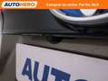 Toyota Yaris Cross 1.5 Hybrid 2WD Style Gris - thumbnail 20