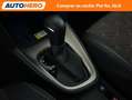 Toyota Yaris Cross 1.5 Hybrid 2WD Style Gris - thumbnail 28
